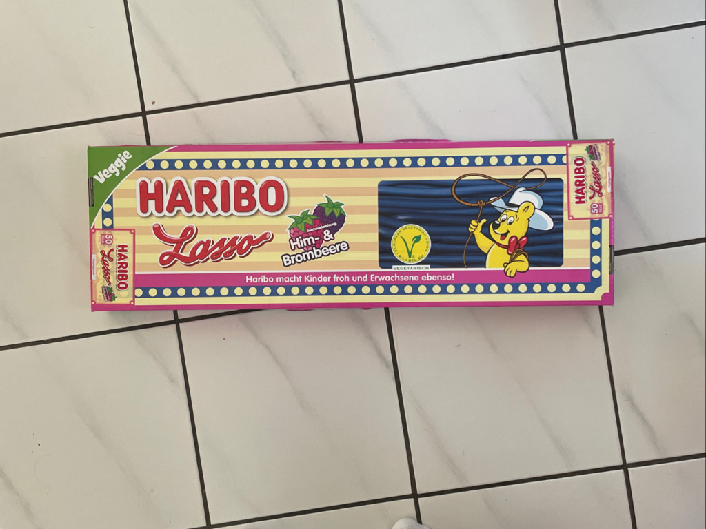 Lasso, Himbeer von Julianhustler | Hochgeladen von: Julianhustler Lasso, Himbeer von Julianhustler | Hochgeladen von: Julianhustler
