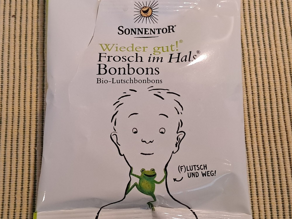 Hochgeladen von: AndreaM13