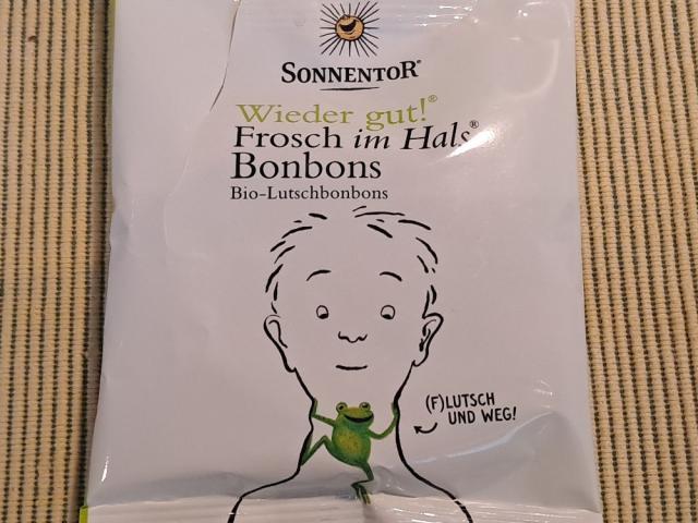 Hochgeladen von: AndreaM13