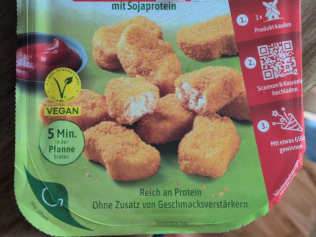 Hochgeladen von: MKG84