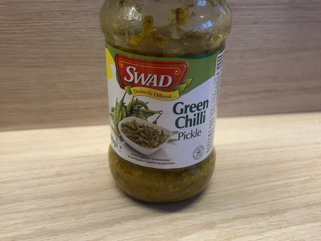 Uploaded by: JohnnyVanVIE