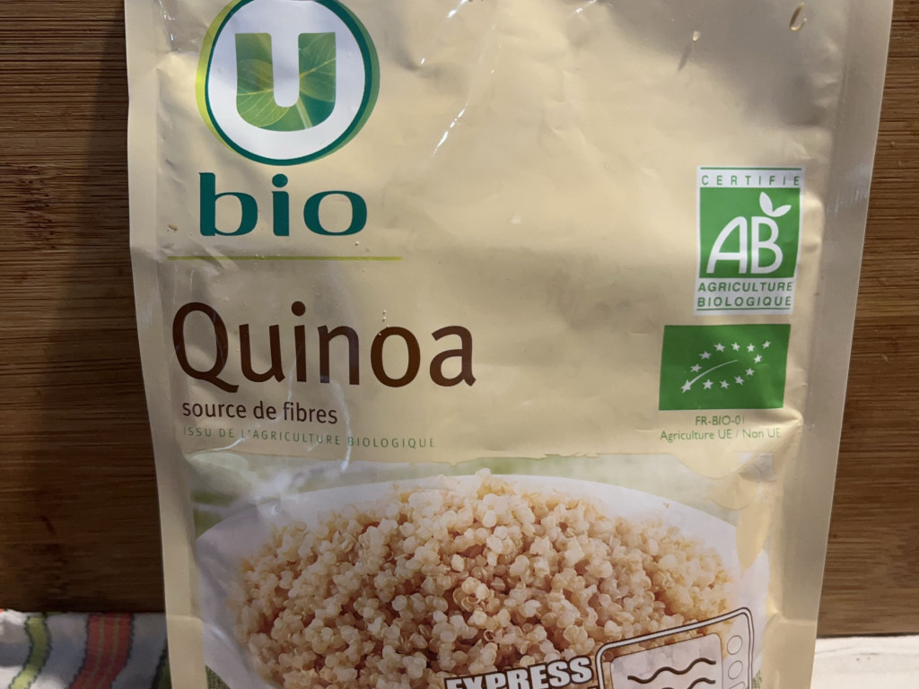 Hochgeladen von: Lalakhoi