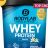 Bodylab24 Whey Protein von MessLars | Hochgeladen von: MessLars