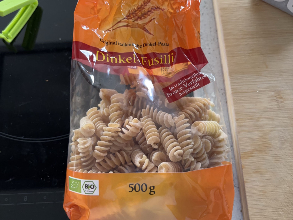 Hochgeladen von: forstine