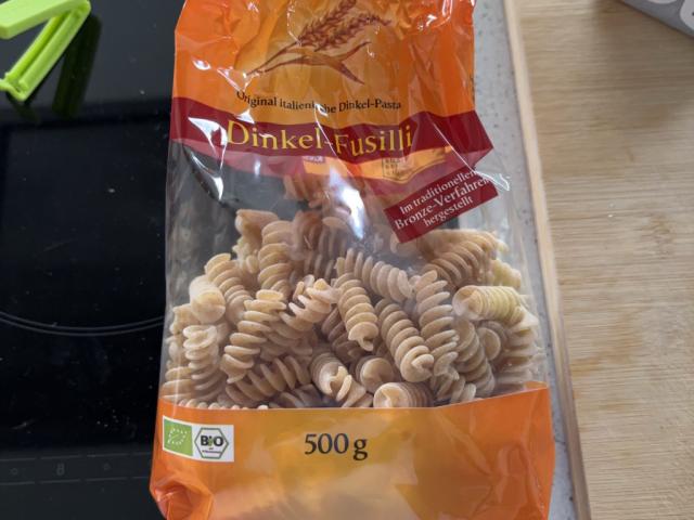 Hochgeladen von: forstine