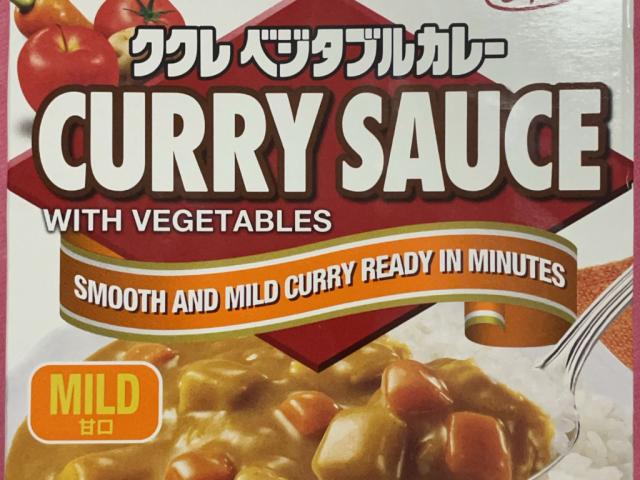 Hochgeladen von: Moon1512