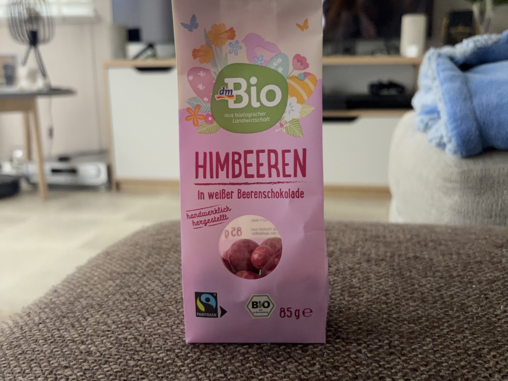 Hochgeladen von: MicheleSt