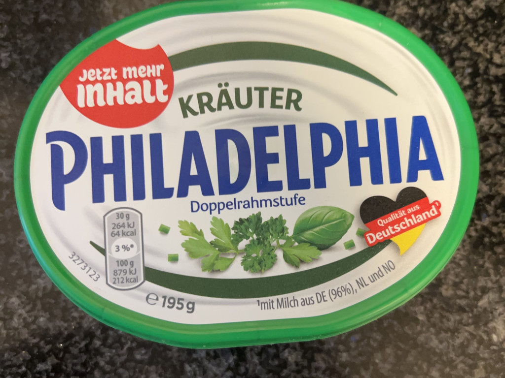 Uploaded by: NamiSalami