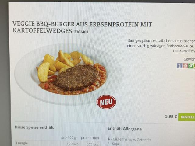 Hochgeladen von: sharon Hochgeladen von: sharon