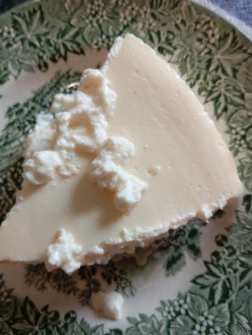 Low carb chessecake by Indiana 55 | Uploaded by: Indiana 55