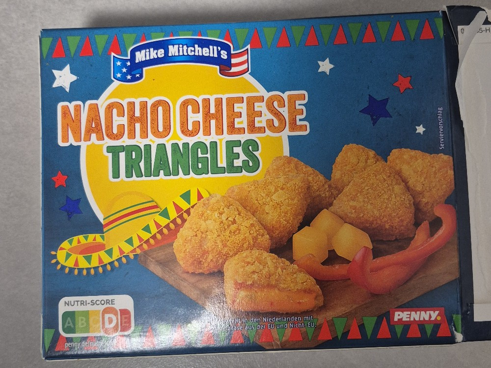 Hochgeladen von: Gabdc060591