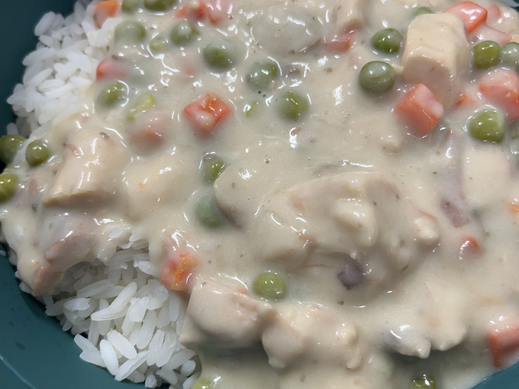 Hochgeladen von: TomcatMV