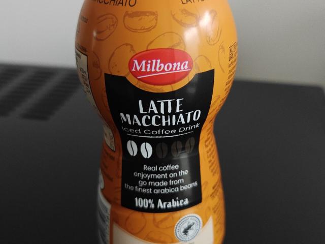 Uploaded by: AlenDubin Uploaded by: AlenDubin