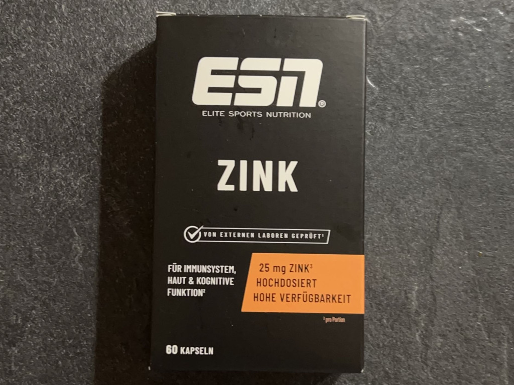 Hochgeladen von: JulezK