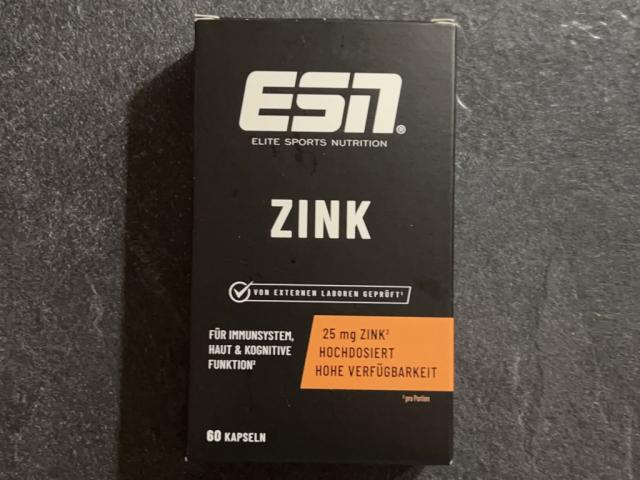 Hochgeladen von: JulezK