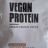 QLF Vegan Protein Milchreis Zimt von carpe diem alex | Hochgeladen von: carpe diem alex