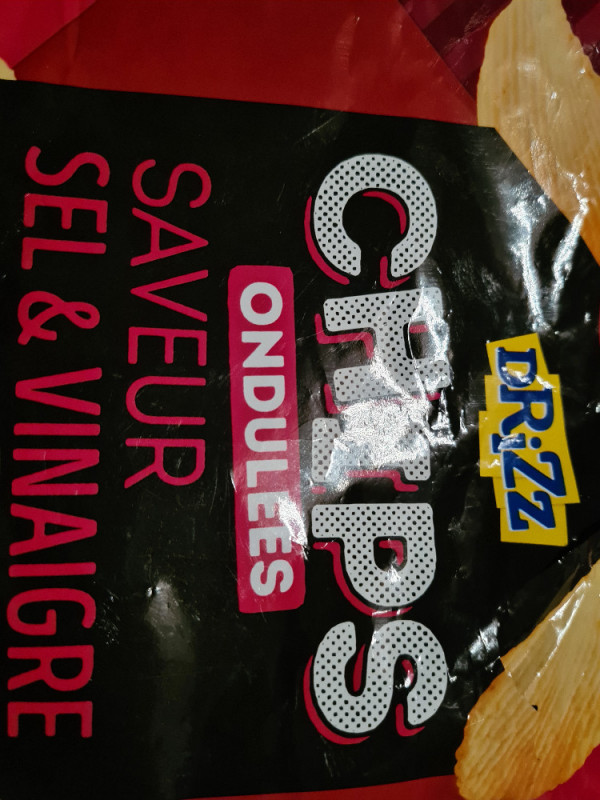 Drizz Chips von bmcrider | Hochgeladen von: bmcrider Drizz Chips von bmcrider | Hochgeladen von: bmcrider