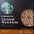 dolce gusto , Starbucks Caramel Macchiato | Hochgeladen von: bluecat12