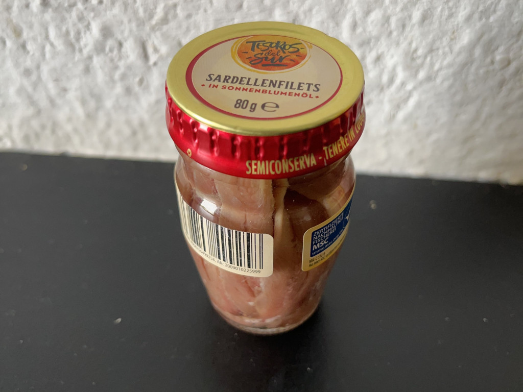 Hochgeladen von: Selina1012 Hochgeladen von: Selina1012