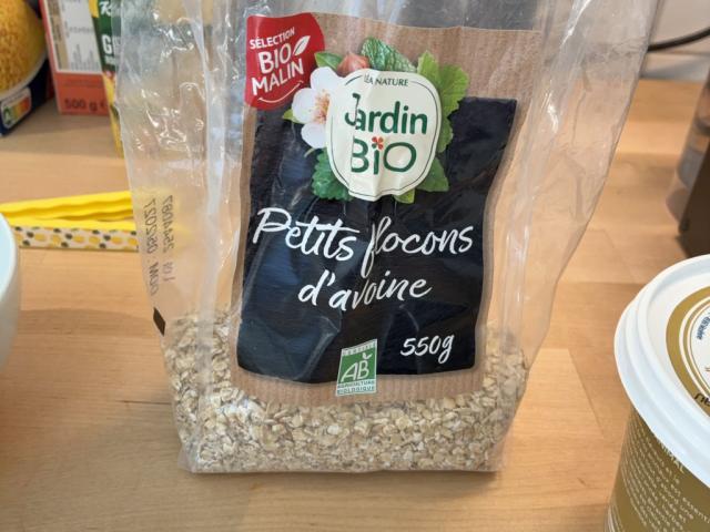 Hochgeladen von: Barbara2025