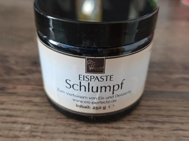 Eispaste, Schlumpf von Evelyn.Stlg | Hochgeladen von: Evelyn.Stlg Eispaste, Schlumpf von Evelyn.Stlg | Hochgeladen von: Evelyn.Stlg