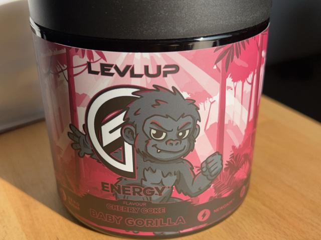 Hochgeladen von: Kiki85 Hochgeladen von: Kiki85