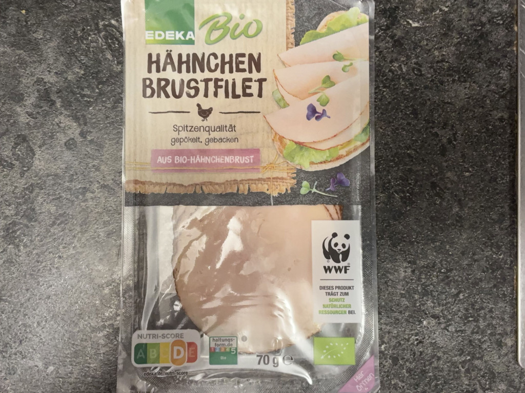 Hochgeladen von: DaniSX