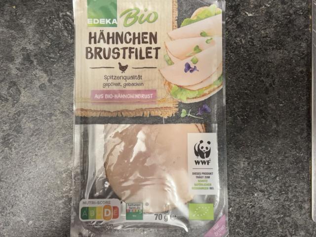 Hochgeladen von: DaniSX Hochgeladen von: DaniSX