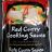 Red Curry Cooking Sauce von famabram251 | Hochgeladen von: famabram251