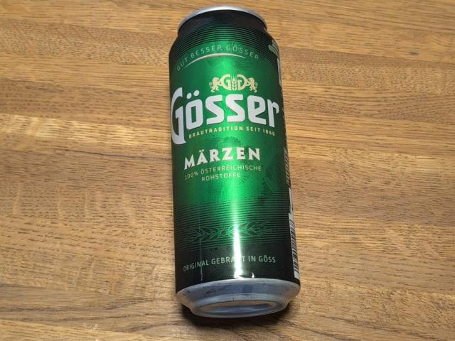 Hochgeladen von: LeFonque