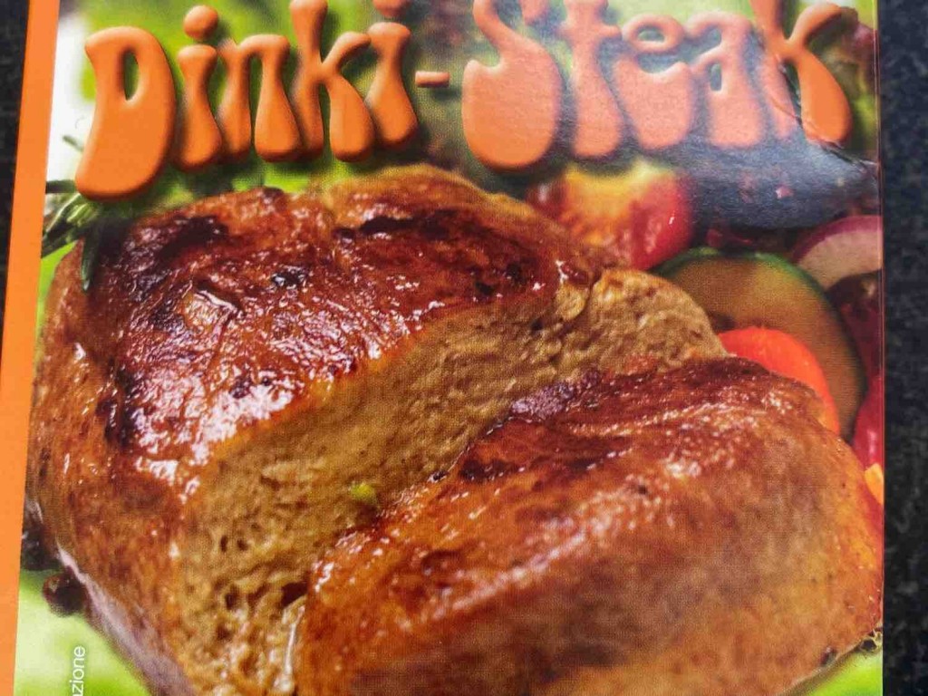Dinki-Steak von vivi788 | Hochgeladen von: vivi788