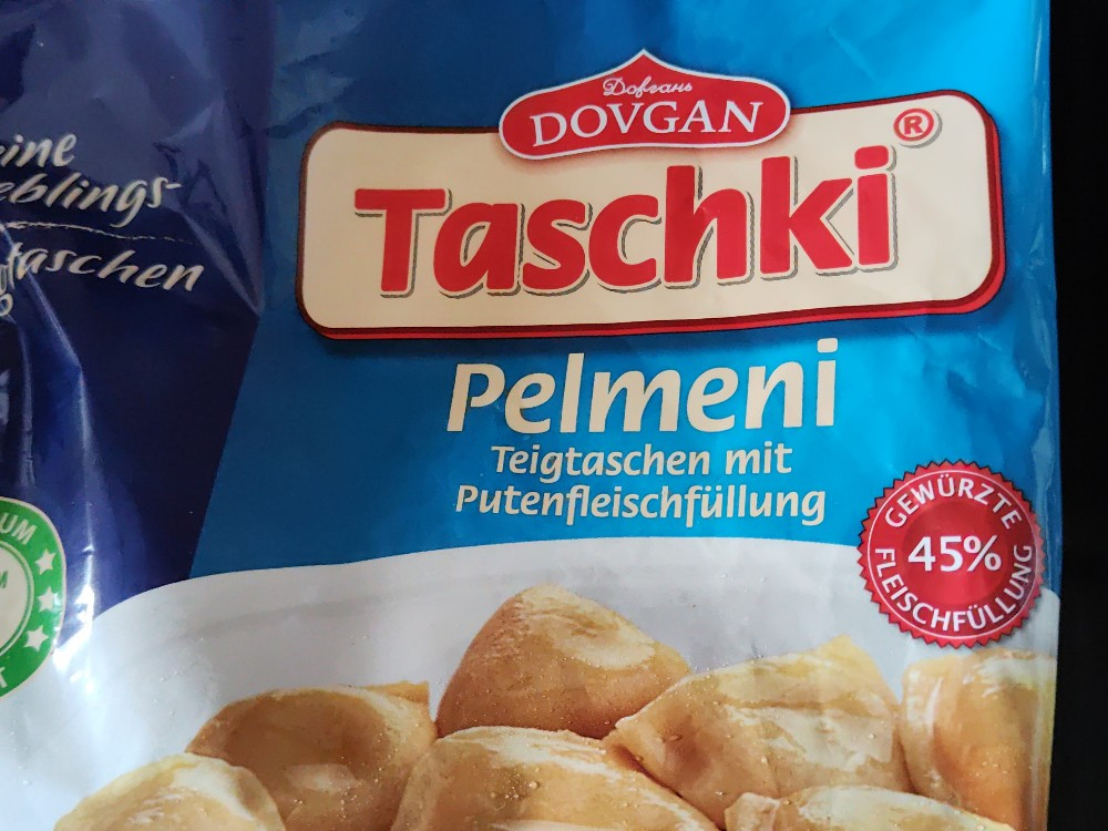 Hochgeladen von: Johnson123