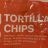 Tortilla-chips, ostsmak by llatpic | Hochgeladen von: llatpic