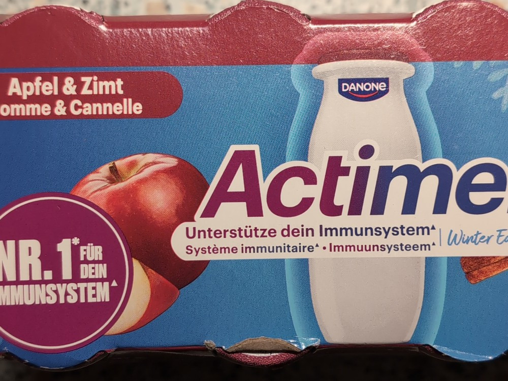 Hochgeladen von: XYukirin