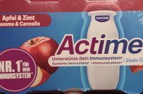 Hochgeladen von: XYukirin
