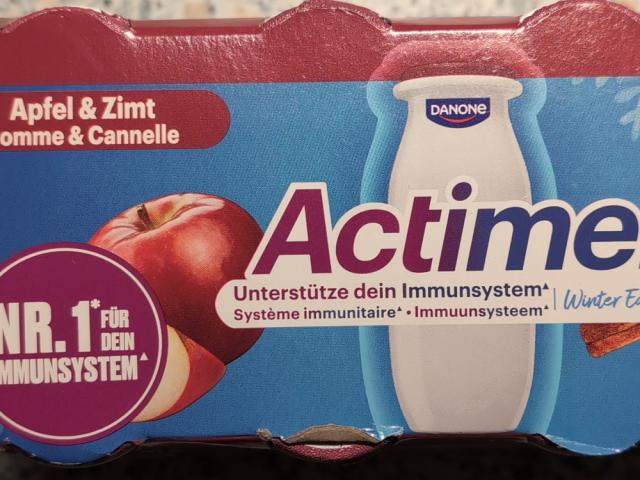 Hochgeladen von: XYukirin