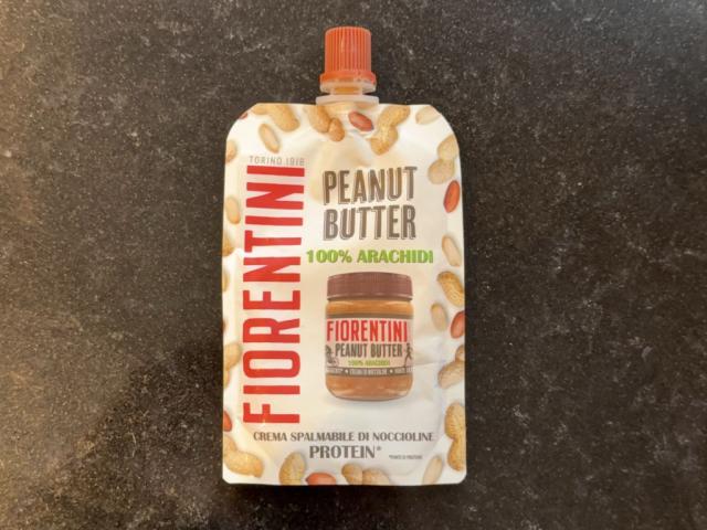 Hochgeladen von: adrianro