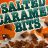 Salted Caramel Bits von ccat | Hochgeladen von: ccat