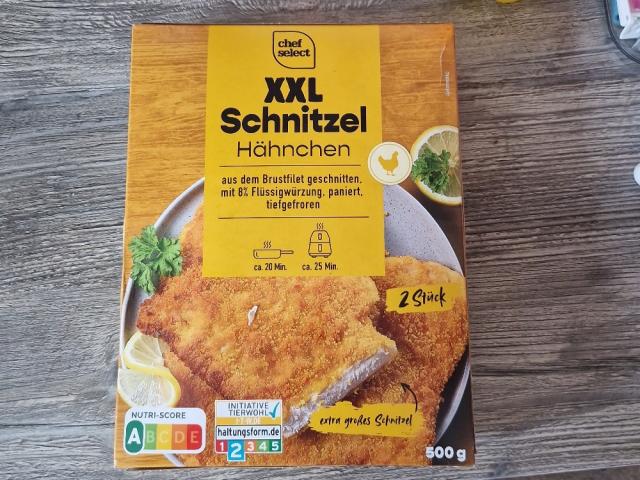 Hochgeladen von: dean2608