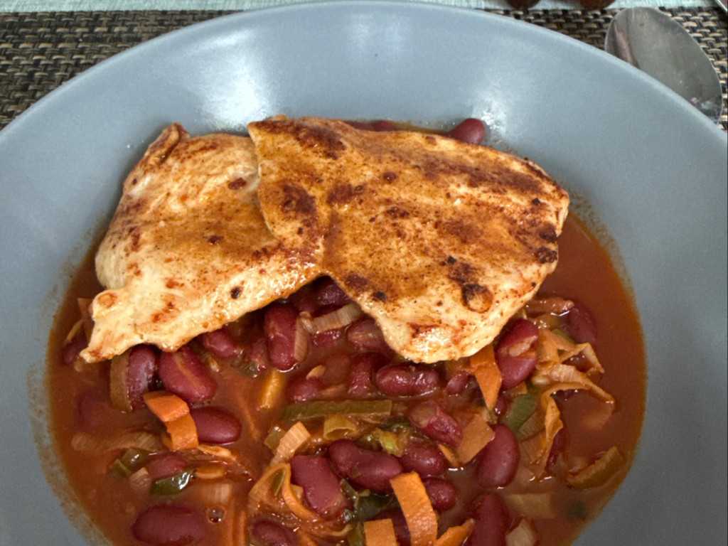 Hochgeladen von: pmergel19