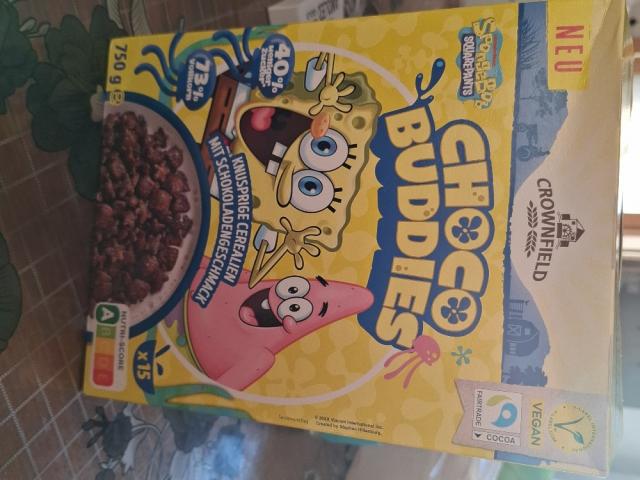 Uploaded by: TheUmutx