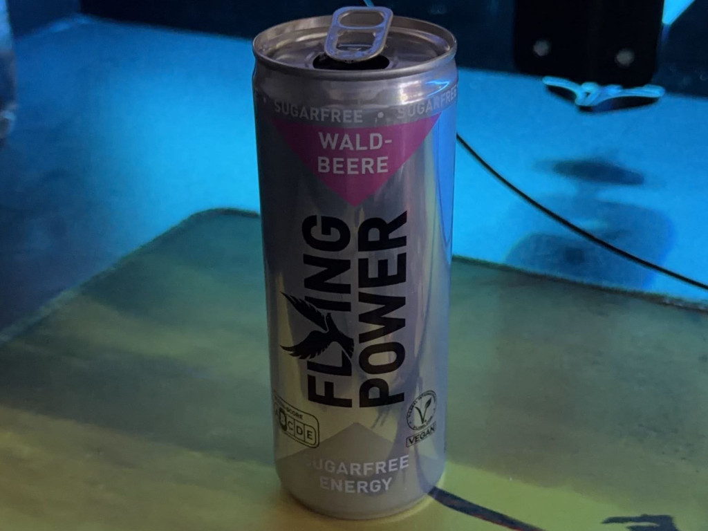 Hochgeladen von: SynTaaXx