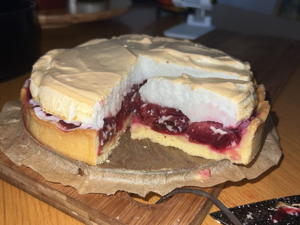 Uploaded by: marakillian