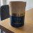 Beauty Collagen, Unflavored von Kevin2301 | Hochgeladen von: Kevin2301