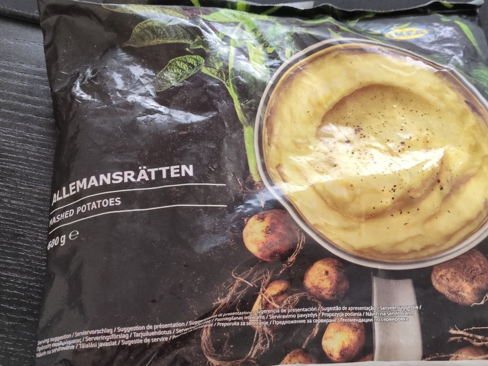 Hochgeladen von: Broka4