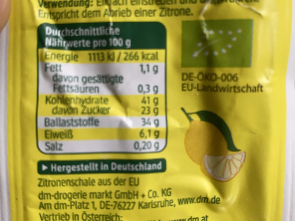 Hochgeladen von: Can06