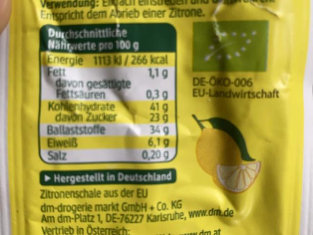 Hochgeladen von: Can06