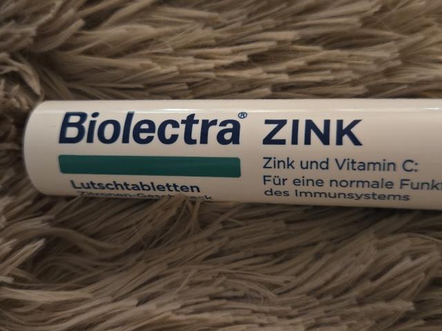 Hochgeladen von: HedMit