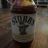 Stubbs  Bar-b-q Sauce von sandynielinger343 | Hochgeladen von: sandynielinger343