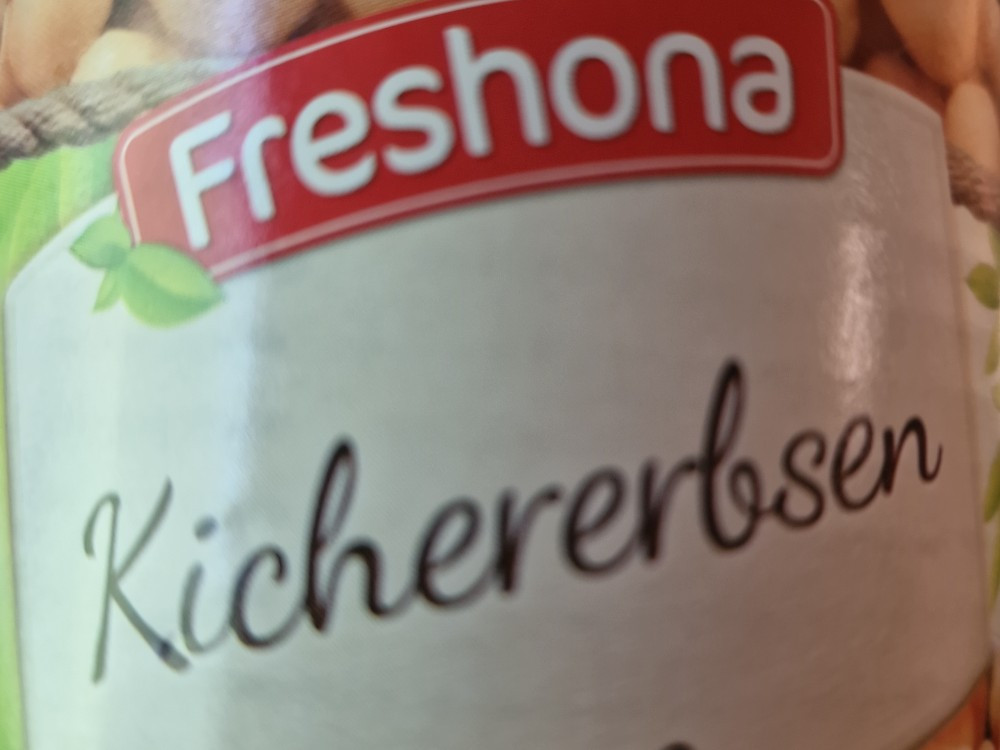 Hochgeladen von: Frittenmeister Hochgeladen von: Frittenmeister